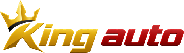 king auto
